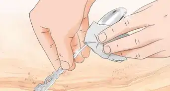 Fix Tarnished Silver