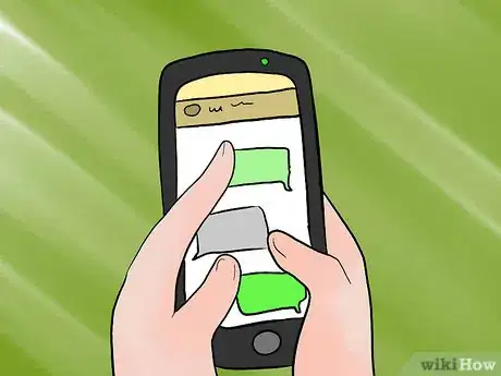 Image titled Meet Locals While Traveling Step 1