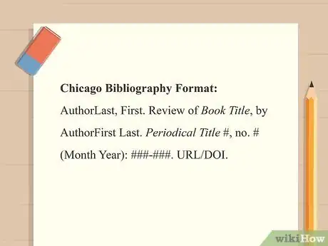 Image titled Cite a Review Step 12