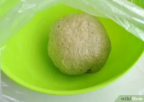 Image titled Make Rye Bread Step 4