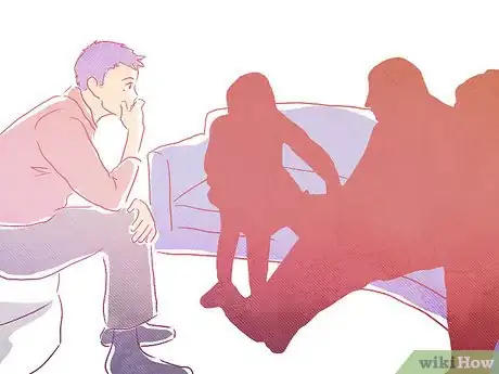 Image titled Use Behavior Modification Step 10