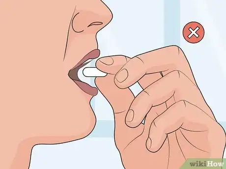 Image titled Use Arnica for Natural Remedies Step 05