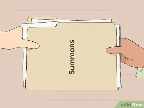 Image titled File an Eviction Notice Step 7