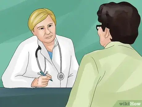 Image titled Treat Cataracts with Surgery Step 4