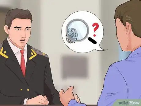 Image titled Prove Implied Consent in Trespasser Claims Step 18