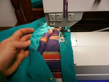 Image titled A22_33.JPG