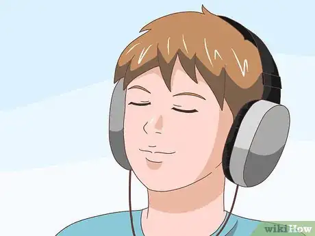 Image titled Express Emotions Effectively Step 9