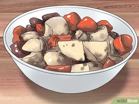 Image titled Feed Vegetables to Picky Eaters Step 16