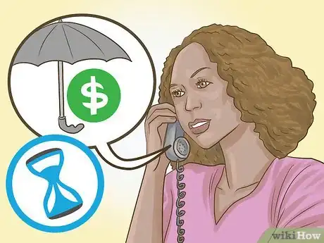 Image titled Report Something Stolen Abroad Step 16