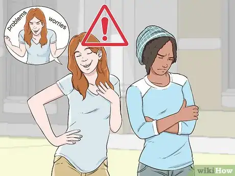 Image titled Comfort Your Friend Step 13