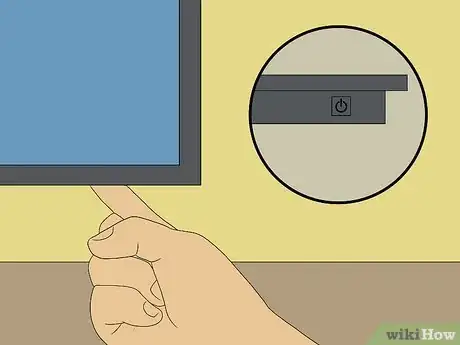 Image titled Connect a Mac Computer to a TV Step 6