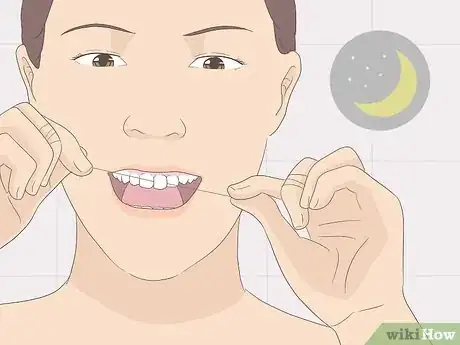 Image titled Floss Step 12