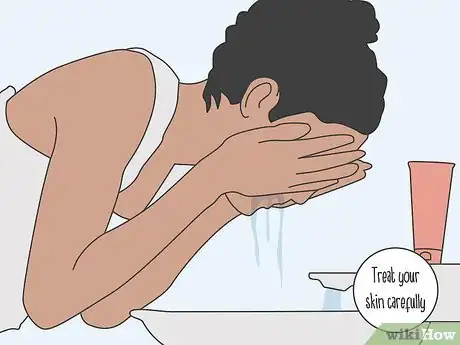 Image titled Be a Perfect Girl Step 07