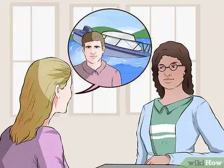 Image titled Get Compensation from a Bui Accident Step 10