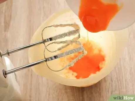 Image titled Make Plum Cake Step 9