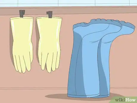 Image titled Prevent Folliculitis Step 5