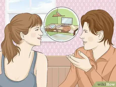 Image titled Live Apart and Stay Married Step 11.jpeg