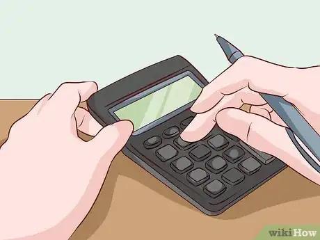 Image titled Raise Money for a Sports Team Step 2