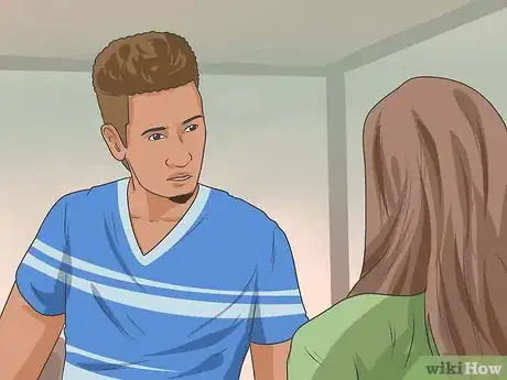 Image titled Improve Your Health During Spring Semester Step 25