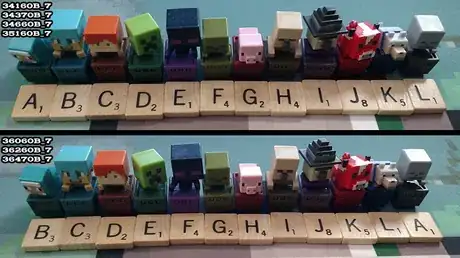 Image titled LettersSeries7.png