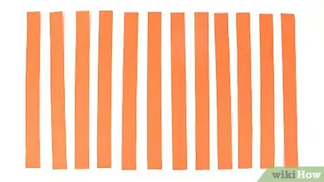 Image titled Make a Pumpkin Step 2