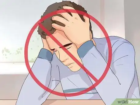 Image titled Be Unforgettable Step 5