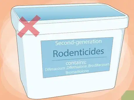 Image titled Get Rid of Rats Without Harming the Environment Step 12