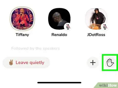 Image titled Use Clubhouse Step 11