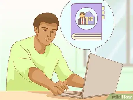 Image titled Find a Conveyancing Solicitor Step 3