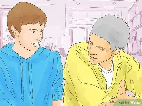 Image titled Be Diplomatic Step 15