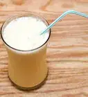 Make Eggnog
