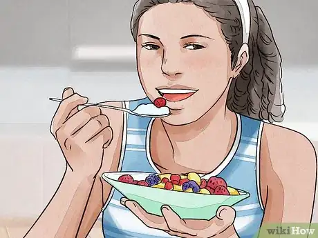 Image titled Evaluate Your Depression Management Plan Step 13