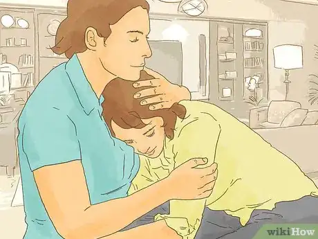 Image titled Ask for Help Step 15