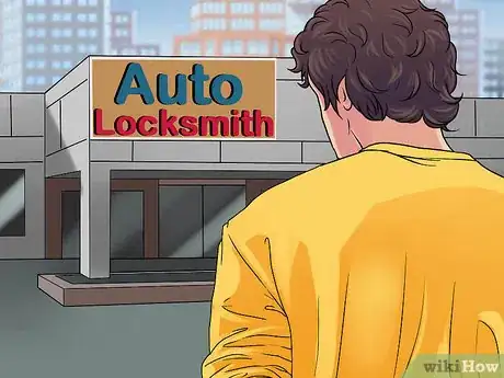 Image titled Replace Car Keys Step 3