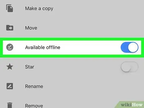 Image titled Download Google Docs Step 10