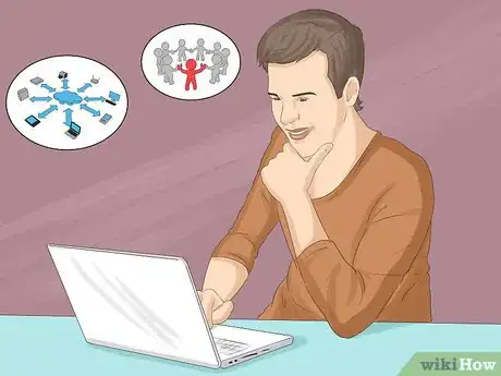 Image titled Become a Marketing Manager Step 8