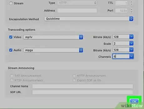 Image titled Rip DVDs with VLC Step 33