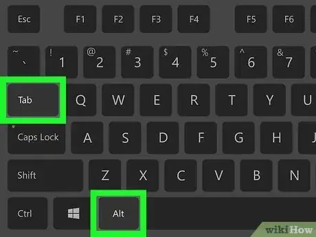 Image titled Compare Excel Sheets Step 4