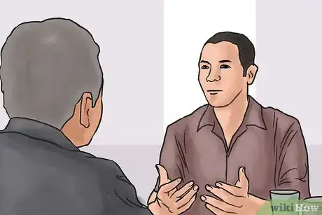 Image titled Lower Your Investment Fees Step 6