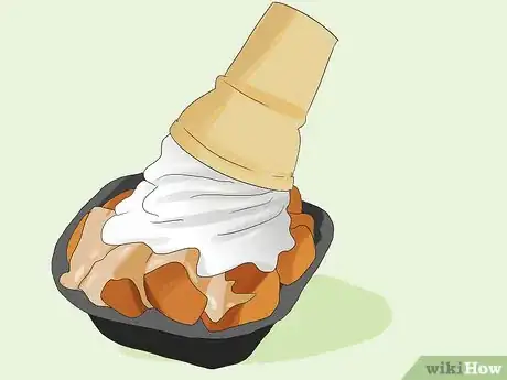 Image titled Order Off McDonald's Secret Menu Step 10