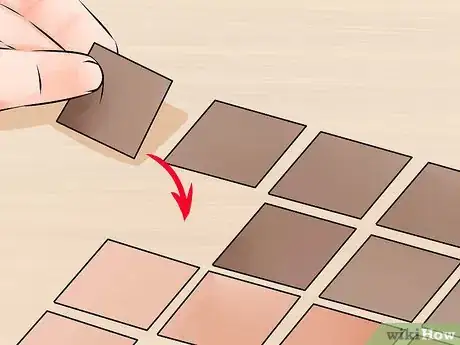 Image titled Make a Steve Head Step 4