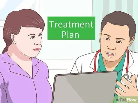 Image titled Ease Gallbladder Pain Step 14