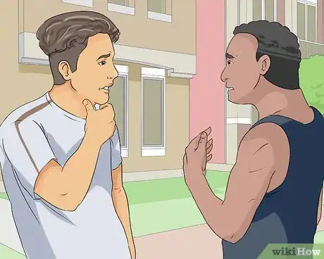 Image titled Stop Binge Drinking Step 6