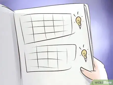 Image titled View the International Space Station Step 3