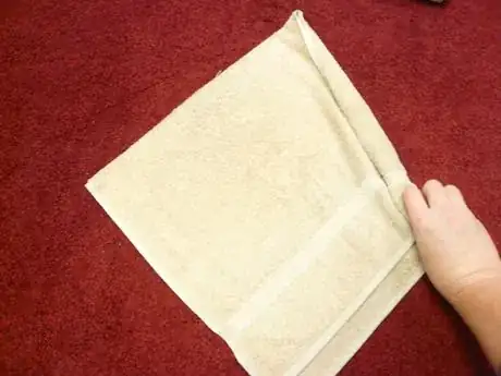 Image titled C5_410.JPG