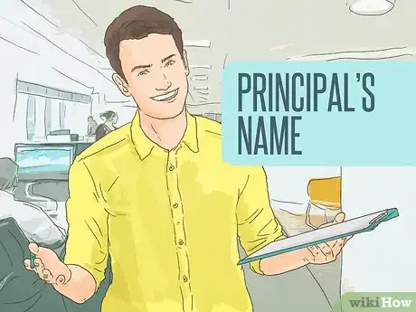 Image titled Form an LLC in Colorado Step 10