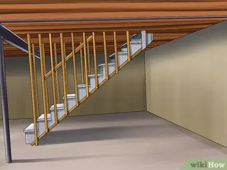 Image titled Survive a Severe Weather Outbreak Step 10