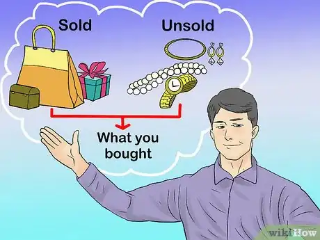 Image titled Protect Yourself After Unknowingly Selling Stolen Property Step 8