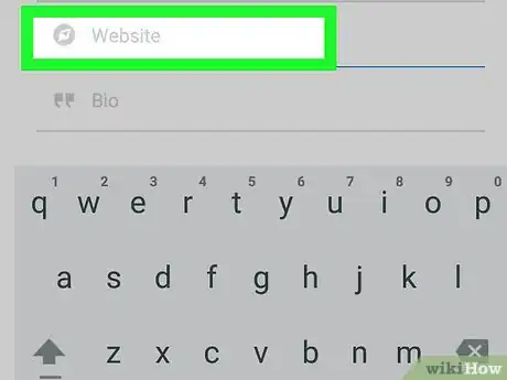 Image titled Advertise on Instagram Step 10