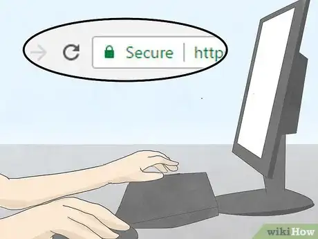 Image titled Have Fun on the Internet Step 13
